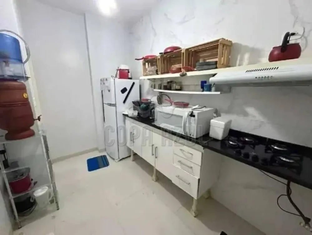 Apartamento, 2 quartos, 150 m² - Foto 55