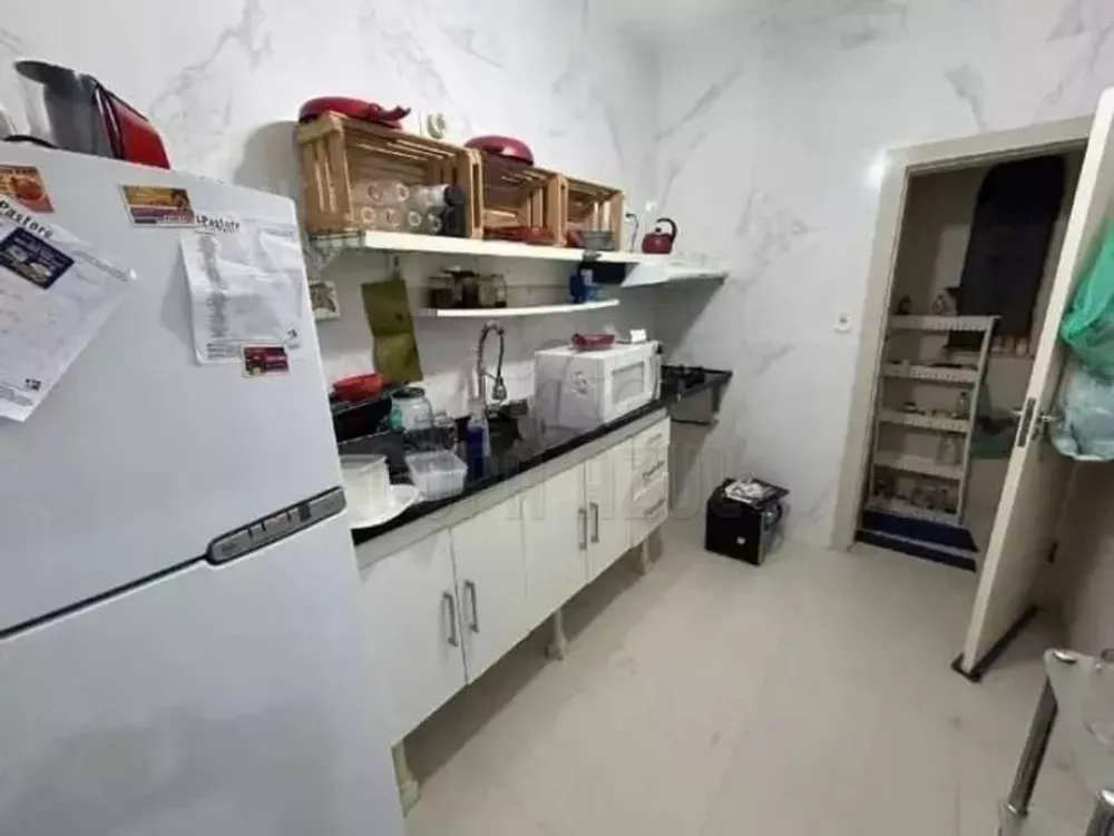 Apartamento, 2 quartos, 150 m² - Foto 9