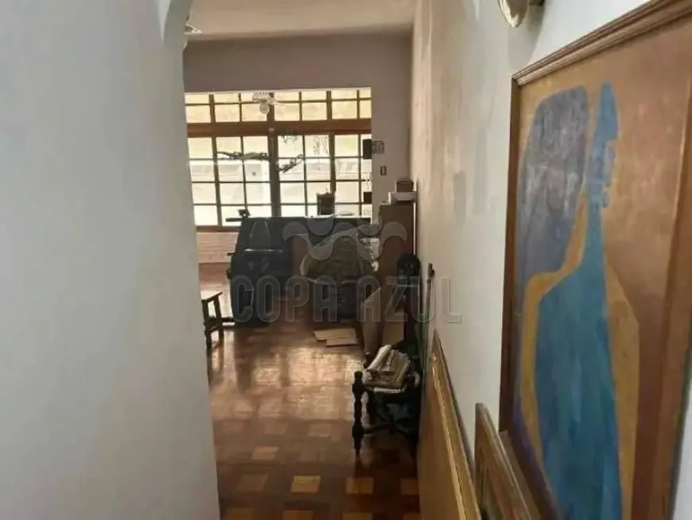 Apartamento, 2 quartos, 150 m² - Foto 46