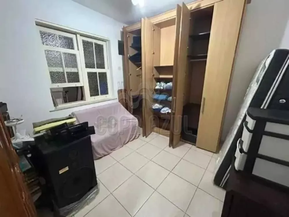 Apartamento, 2 quartos, 150 m² - Foto 22