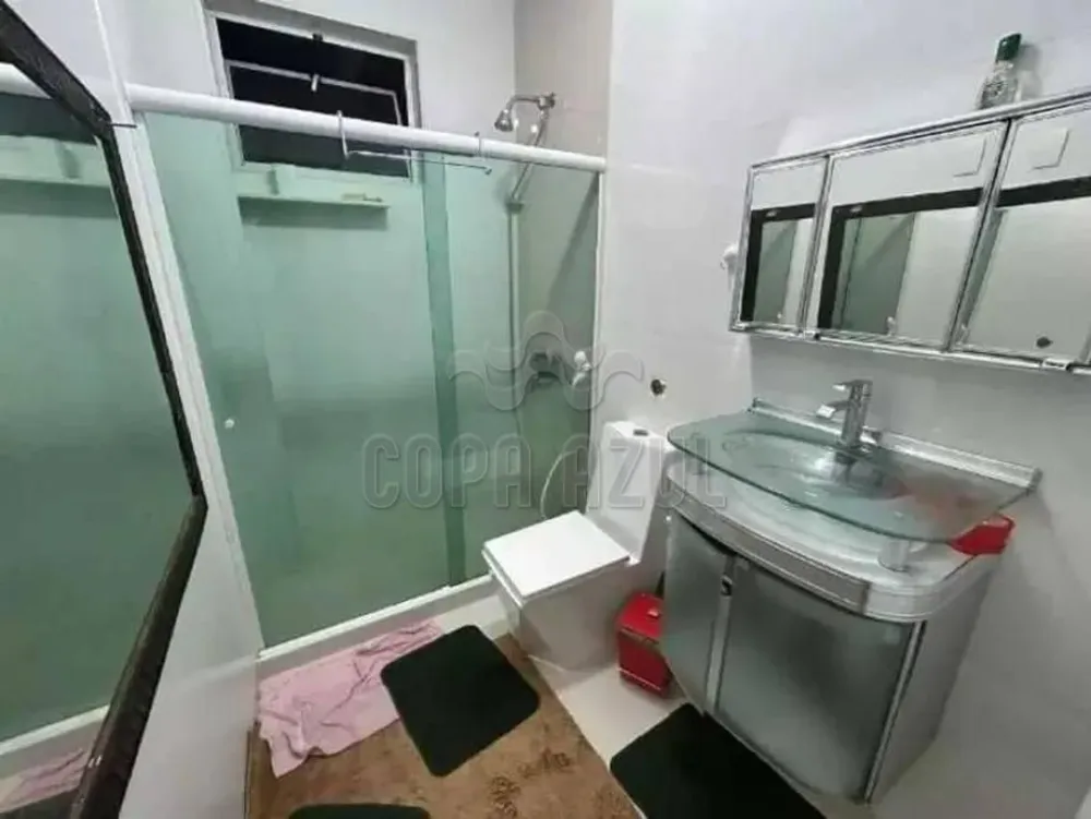 Apartamento, 2 quartos, 150 m² - Foto 60