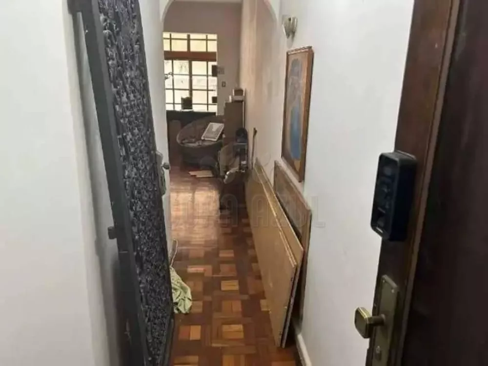 Apartamento, 2 quartos, 150 m² - Foto 16