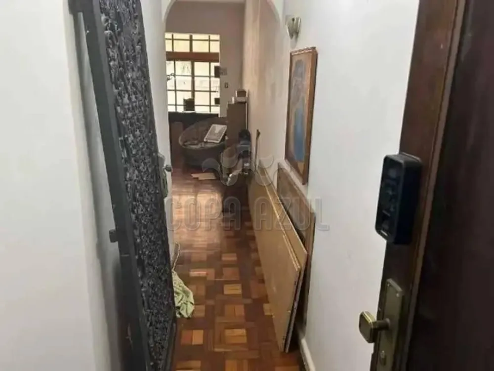 Apartamento, 2 quartos, 150 m² - Foto 53