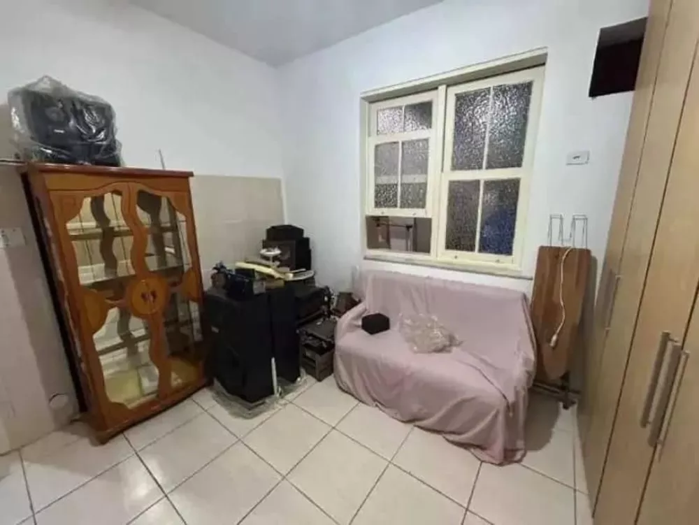 Apartamento, 2 quartos, 150 m² - Foto 19