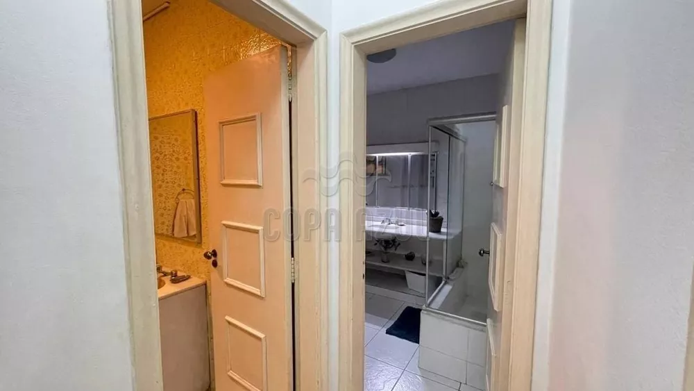 Apartamento, 3 quartos, 181 m² - Foto 23