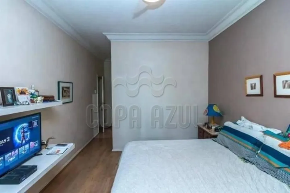 Apartamento, 3 quartos, 181 m² - Foto 70