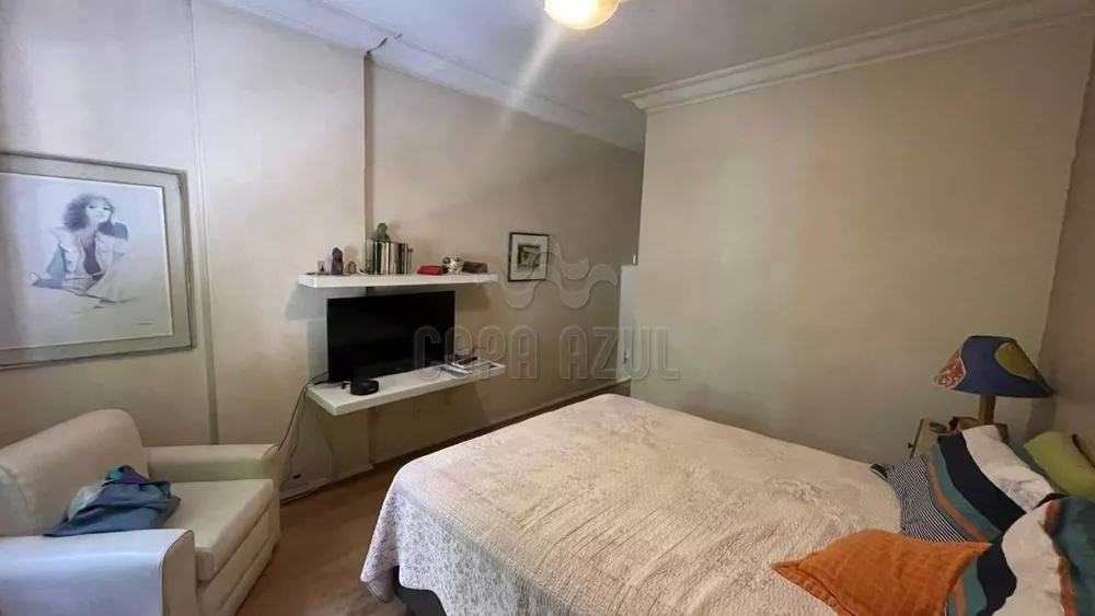 Apartamento, 3 quartos, 181 m² - Foto 42