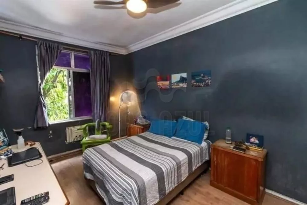 Apartamento, 3 quartos, 181 m² - Foto 13