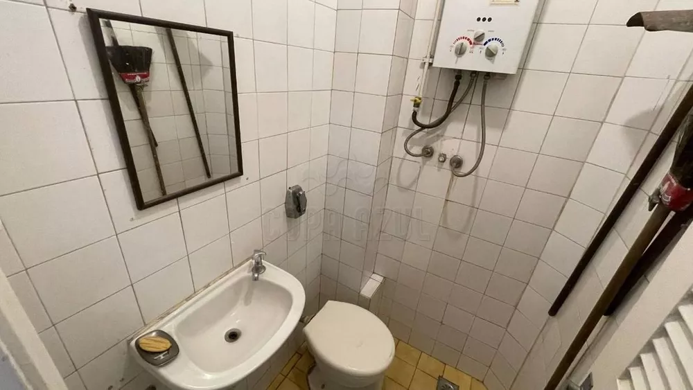 Apartamento, 3 quartos, 181 m² - Foto 7