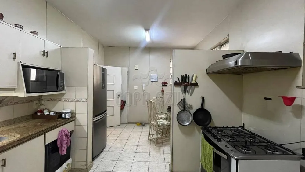 Apartamento, 3 quartos, 181 m² - Foto 90