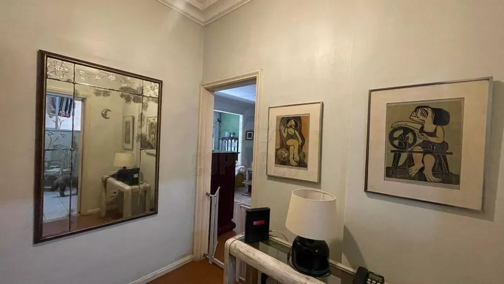 Apartamento, 3 quartos, 181 m² - Foto 11