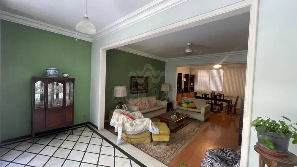 Apartamento, 3 quartos, 181 m² - Foto 61