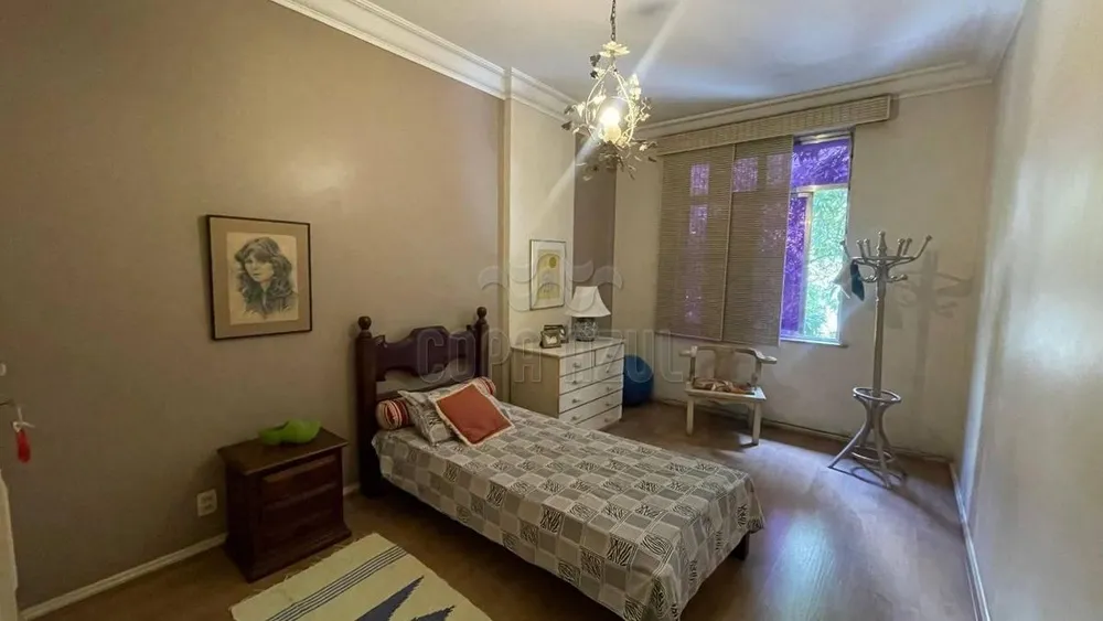 Apartamento, 3 quartos, 181 m² - Foto 73