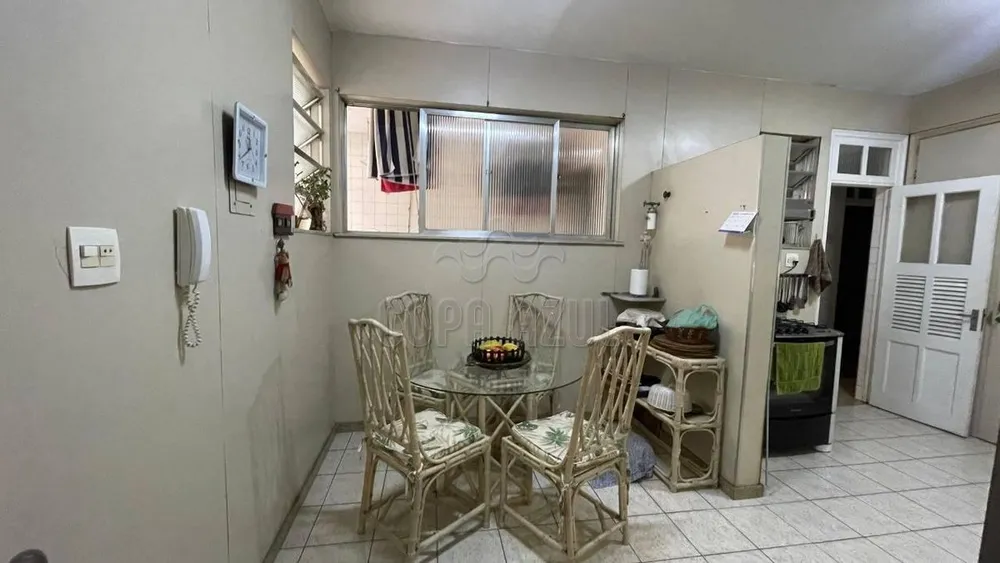 Apartamento, 3 quartos, 181 m² - Foto 87