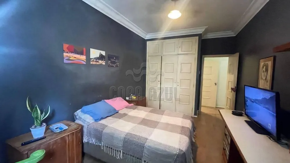 Apartamento, 3 quartos, 181 m² - Foto 77