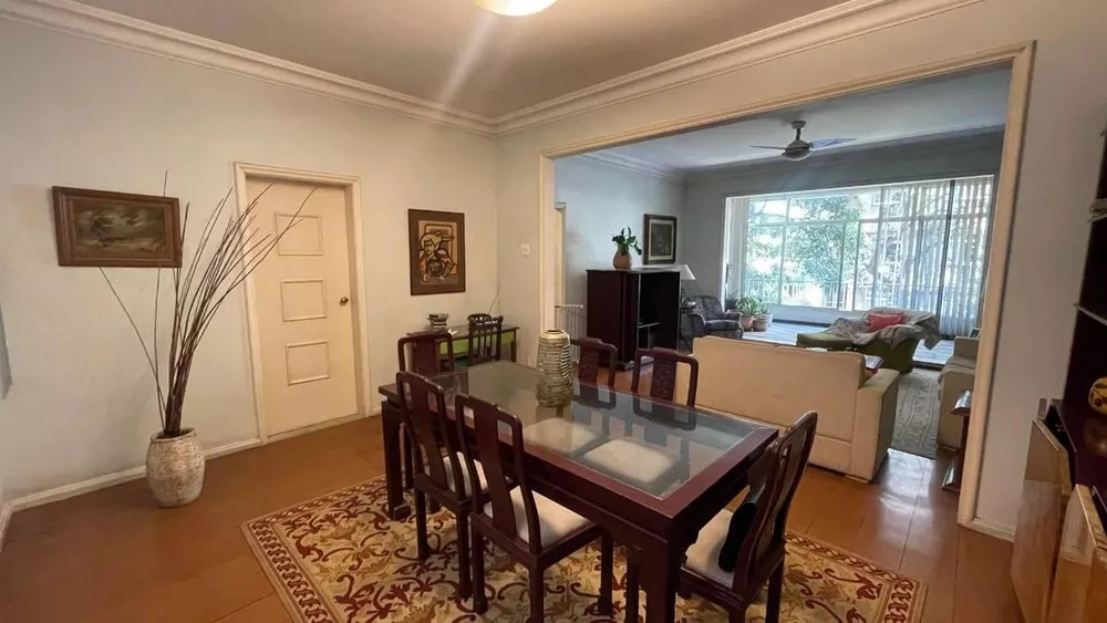 Apartamento, 3 quartos, 181 m² - Foto 20