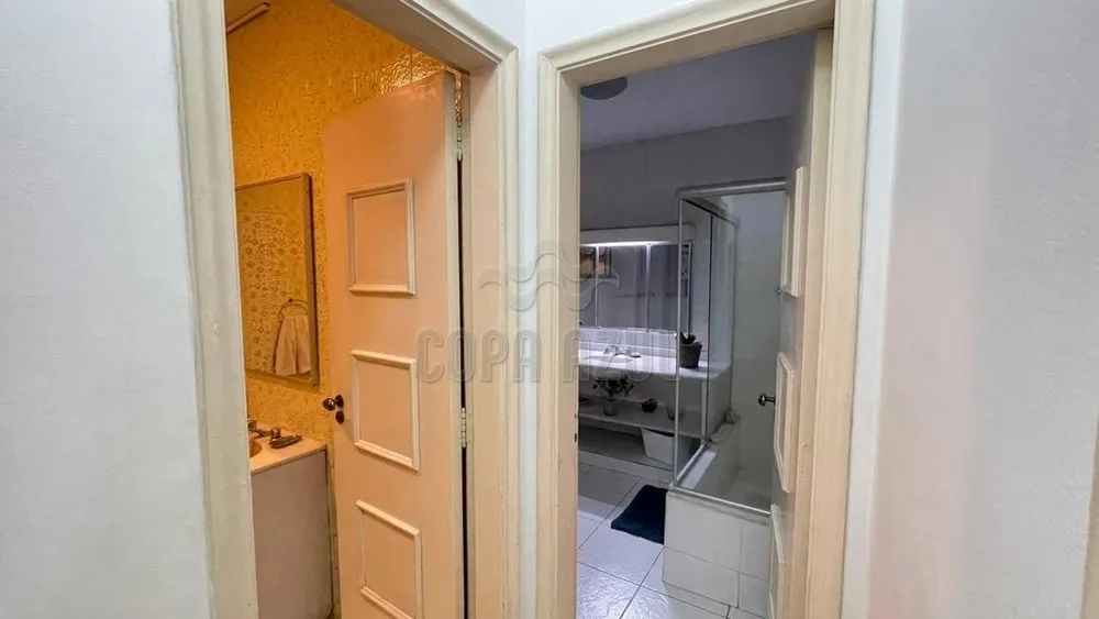 Apartamento, 3 quartos, 181 m² - Foto 80