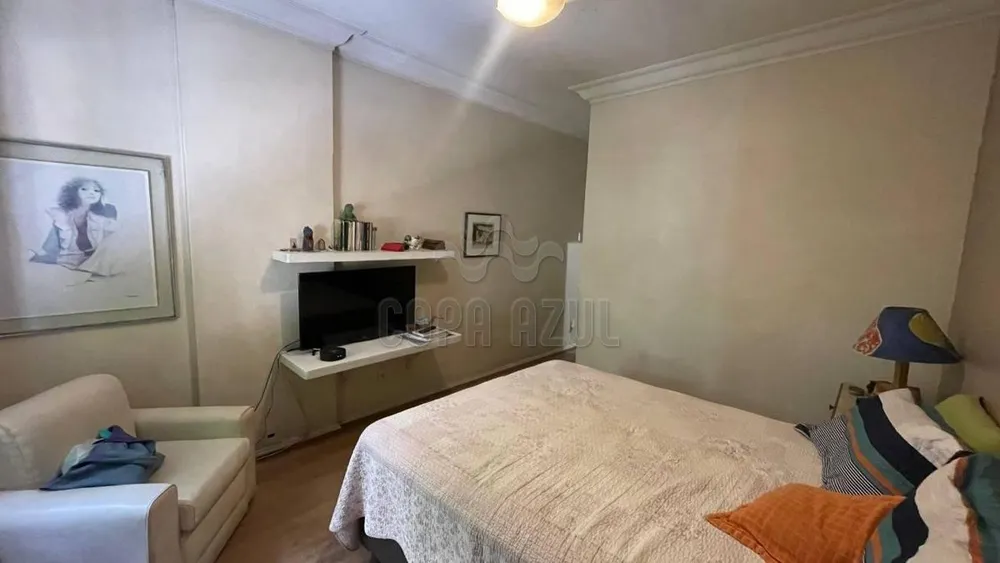 Apartamento, 3 quartos, 181 m² - Foto 71