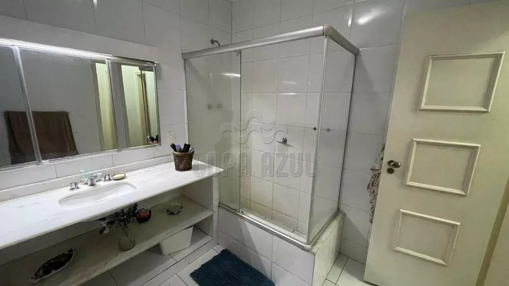 Apartamento, 3 quartos, 181 m² - Foto 22