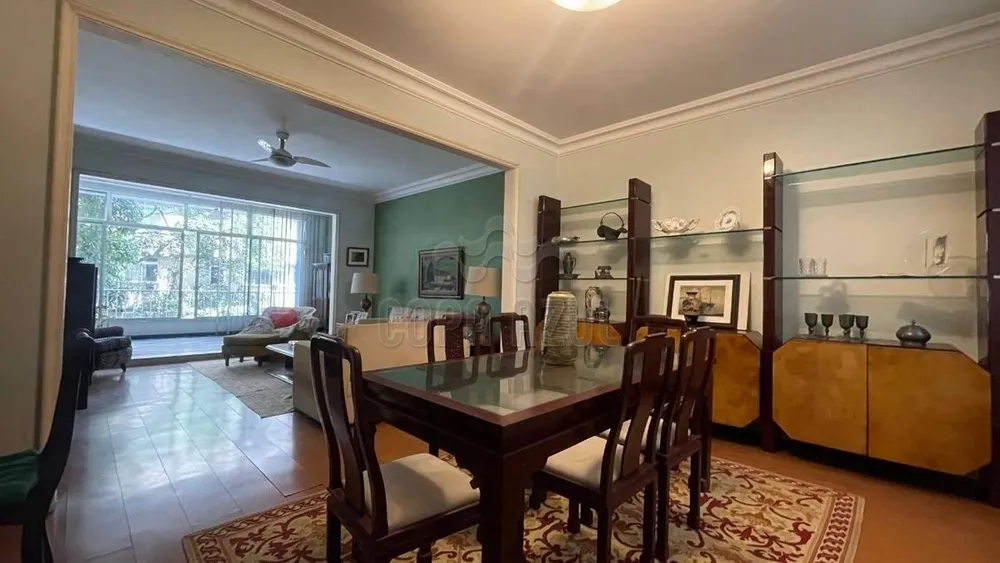 Apartamento, 3 quartos, 181 m² - Foto 64
