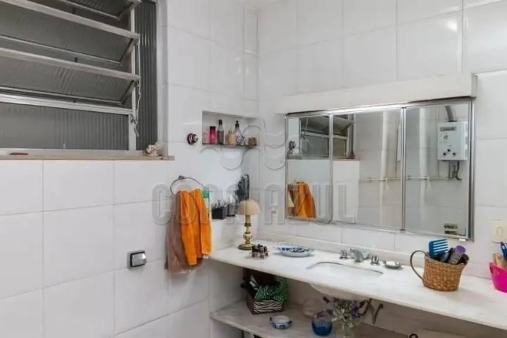 Apartamento, 3 quartos, 181 m² - Foto 82