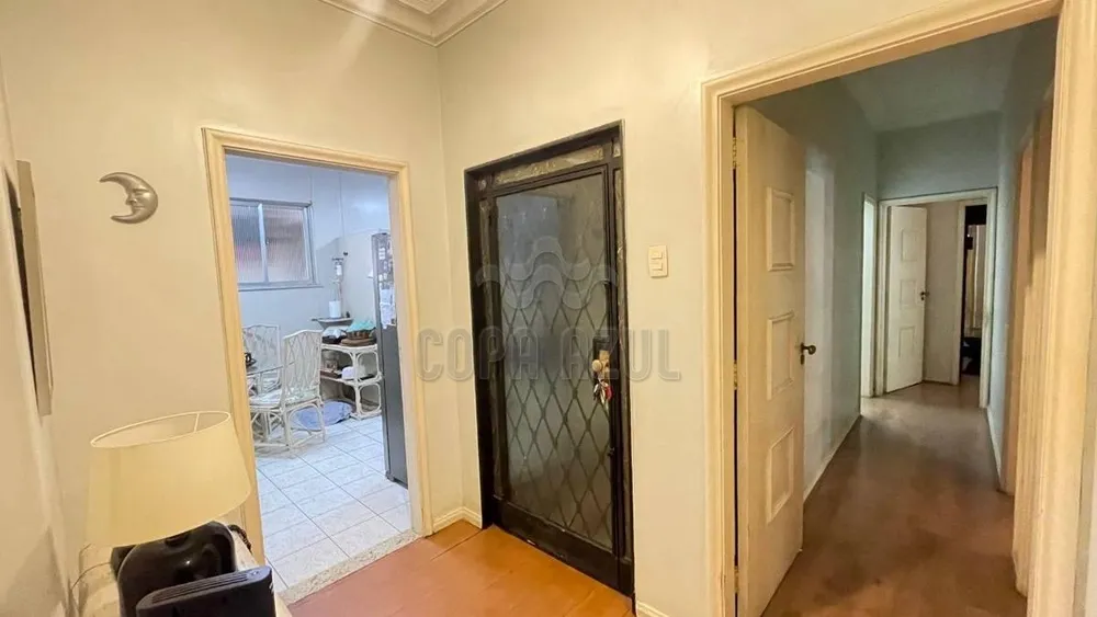 Apartamento, 3 quartos, 181 m² - Foto 68