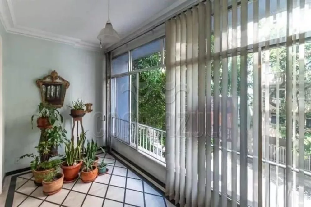 Apartamento, 3 quartos, 181 m² - Foto 54