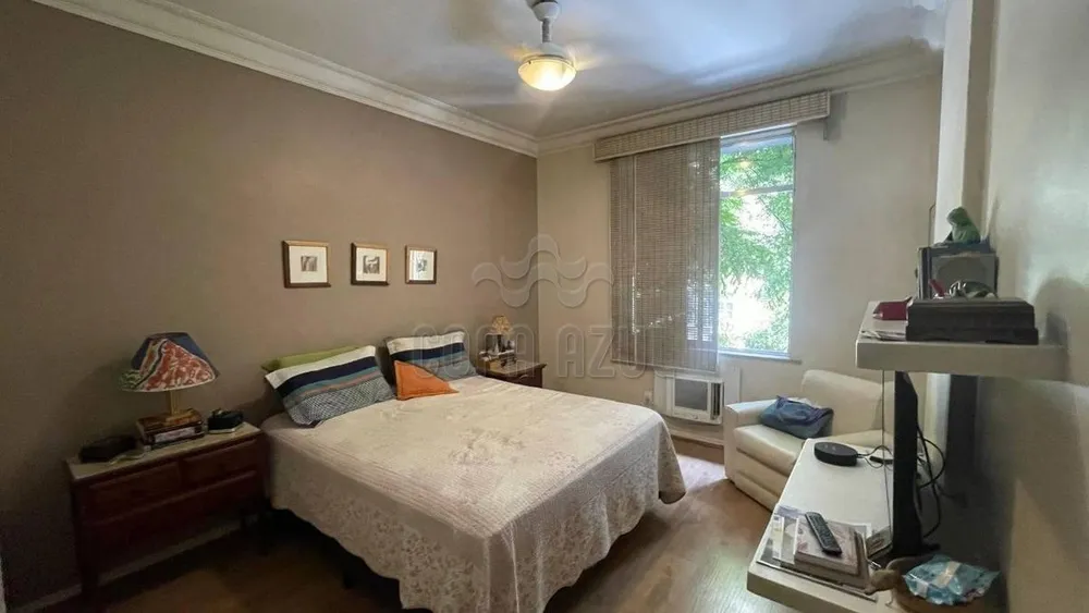 Apartamento, 3 quartos, 181 m² - Foto 69