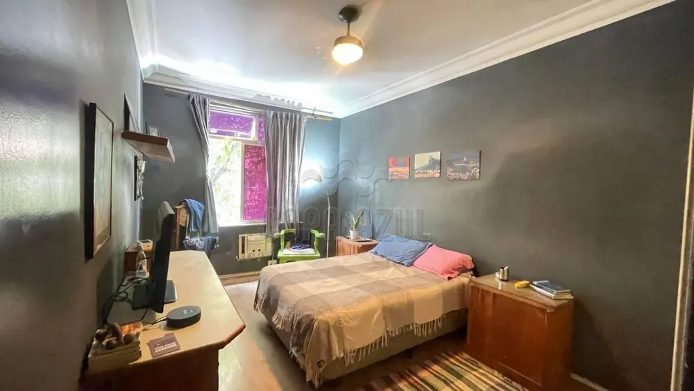 Apartamento, 3 quartos, 181 m² - Foto 79