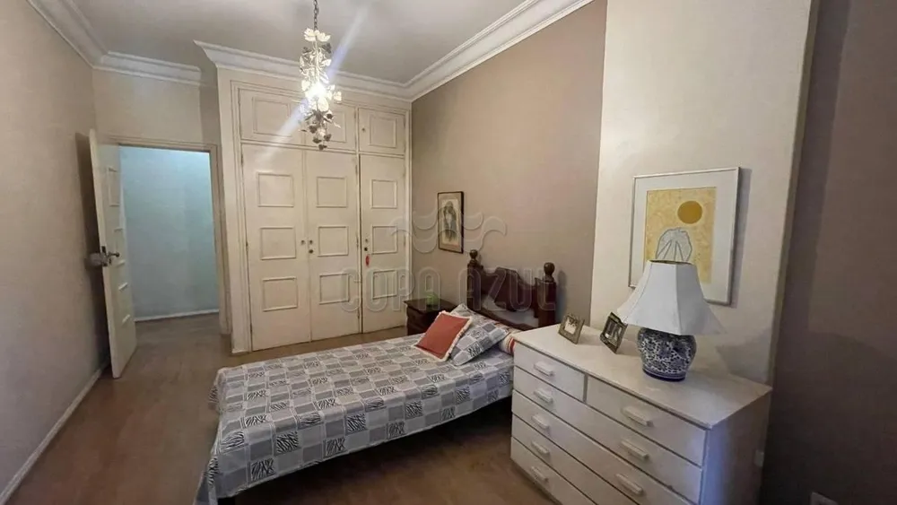 Apartamento, 3 quartos, 181 m² - Foto 74