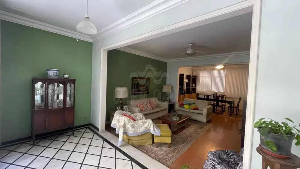 Apartamento, 3 quartos, 181 m² - Foto 49