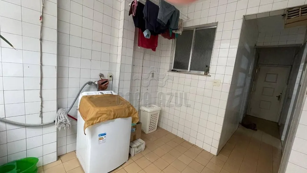 Apartamento, 3 quartos, 181 m² - Foto 91