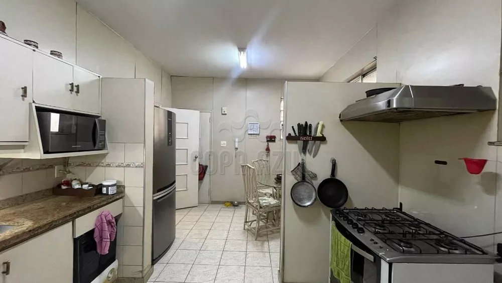 Apartamento, 3 quartos, 181 m² - Foto 55