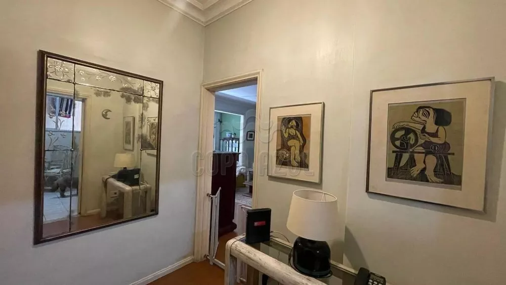 Apartamento, 3 quartos, 181 m² - Foto 25