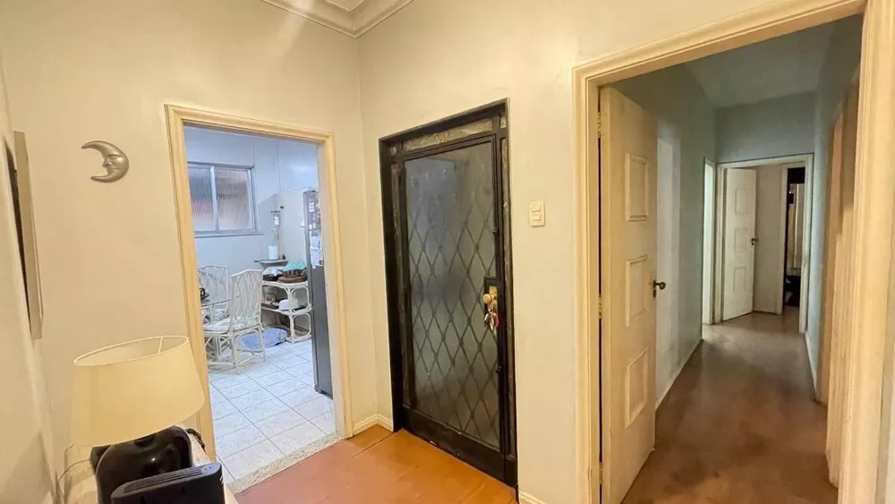 Apartamento, 3 quartos, 181 m² - Foto 17