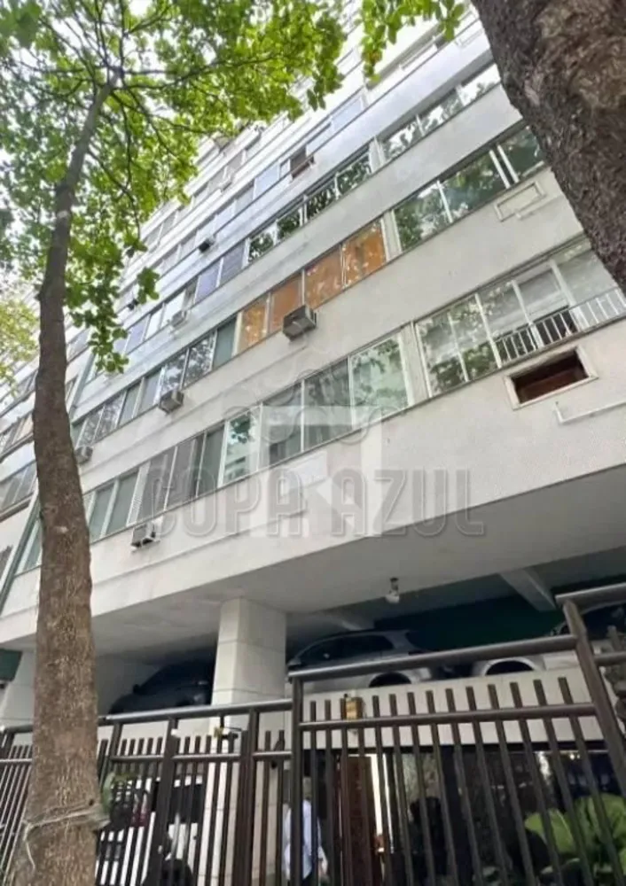 Apartamento, 3 quartos, 181 m² - Foto 96