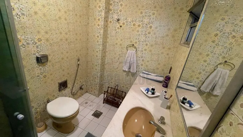 Apartamento, 3 quartos, 181 m² - Foto 84