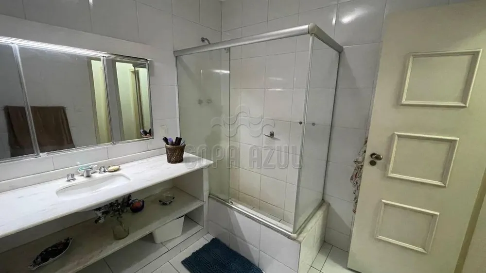 Apartamento, 3 quartos, 181 m² - Foto 81