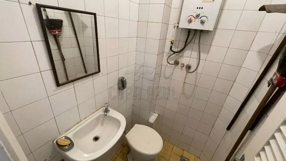 Apartamento, 3 quartos, 181 m² - Foto 31