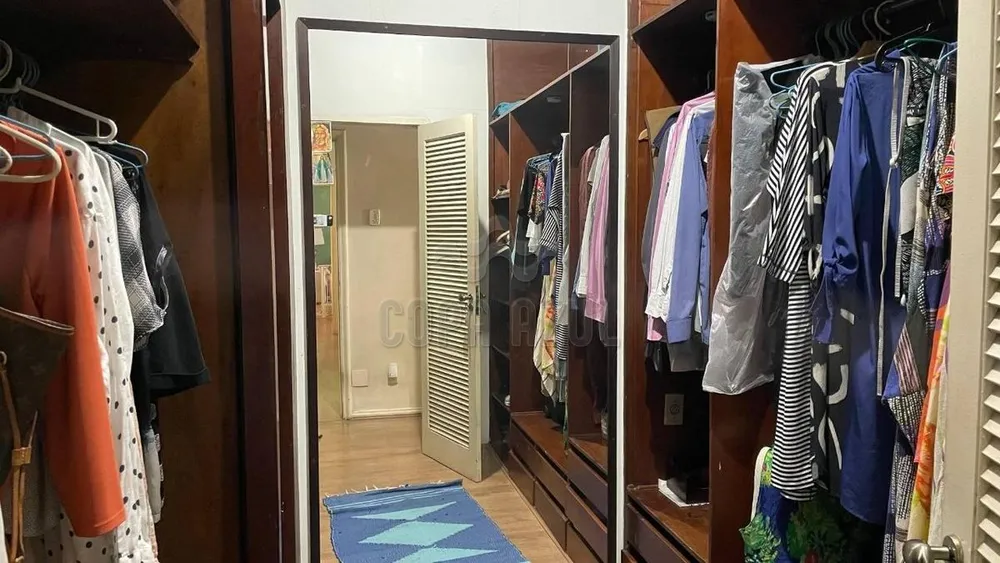 Apartamento, 3 quartos, 181 m² - Foto 72