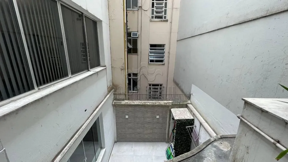 Apartamento, 3 quartos, 181 m² - Foto 92