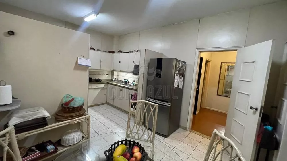Apartamento, 3 quartos, 181 m² - Foto 47