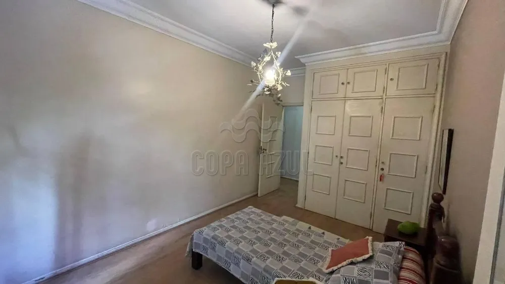 Apartamento, 3 quartos, 181 m² - Foto 75