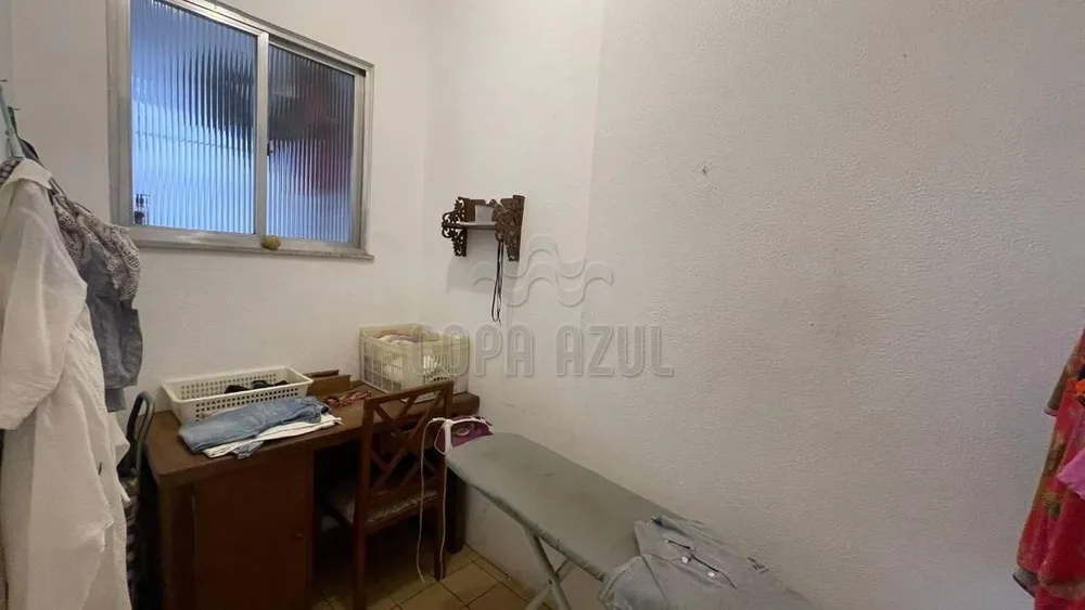 Apartamento, 3 quartos, 181 m² - Foto 93
