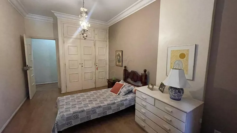 Apartamento, 3 quartos, 181 m² - Foto 15