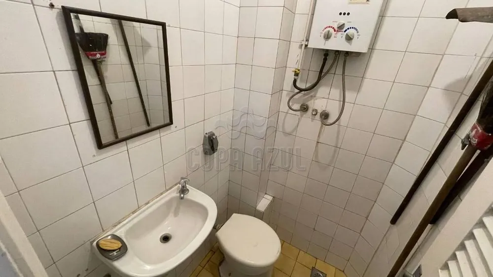 Apartamento, 3 quartos, 181 m² - Foto 95