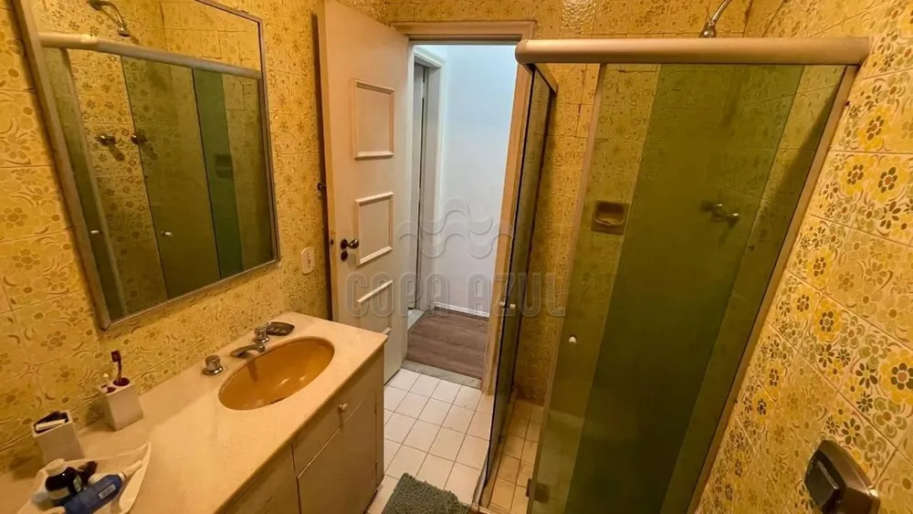 Apartamento, 3 quartos, 181 m² - Foto 86