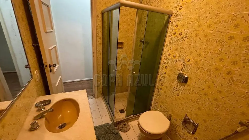 Apartamento, 3 quartos, 181 m² - Foto 85