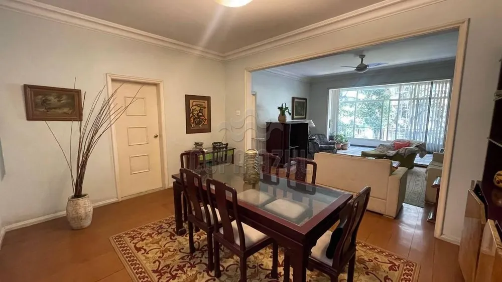Apartamento, 3 quartos, 181 m² - Foto 65