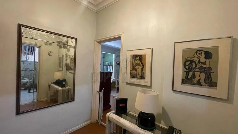 Apartamento, 3 quartos, 181 m² - Foto 67